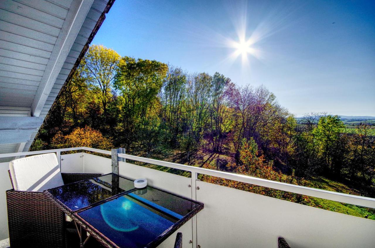 Hotel Jakob Groß-Umstadt المظهر الخارجي الصورة