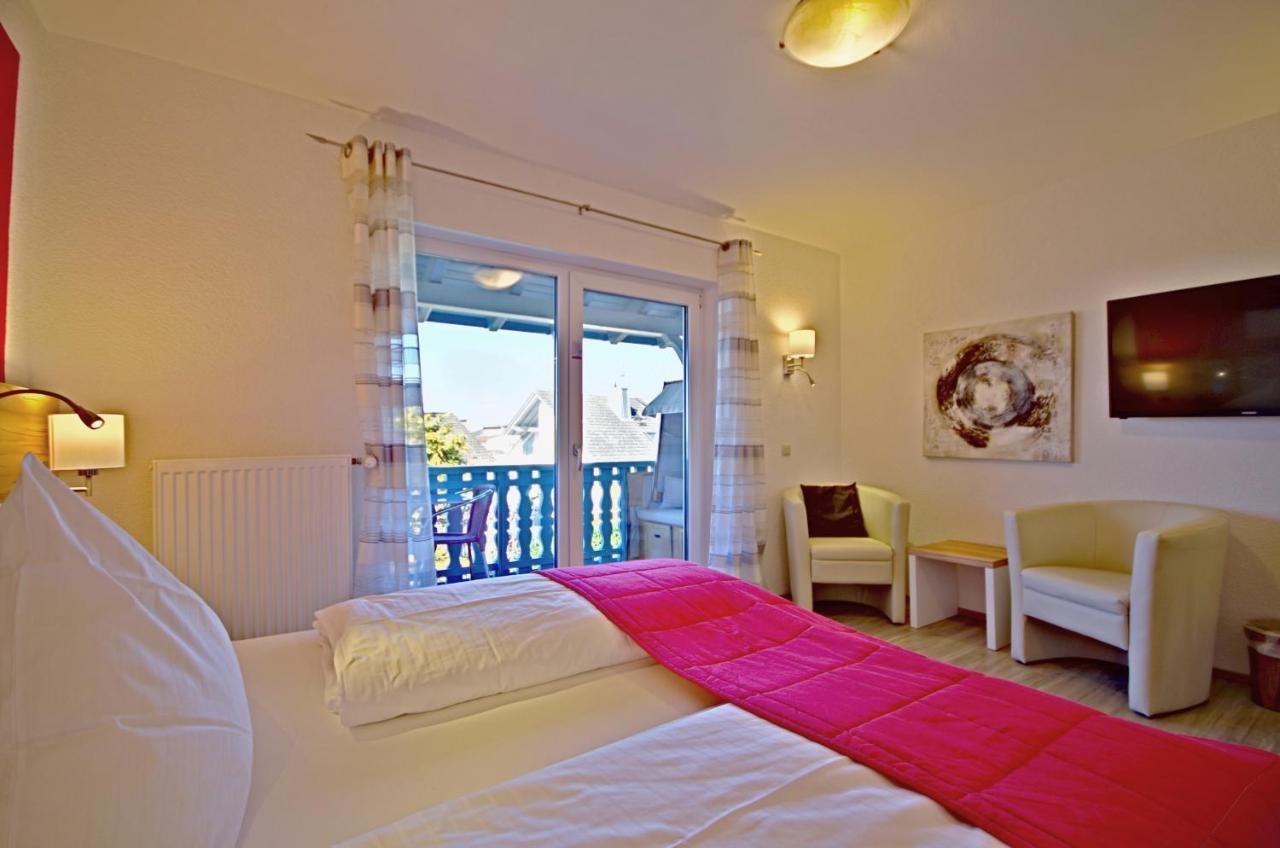 Hotel Jakob Groß-Umstadt المظهر الخارجي الصورة