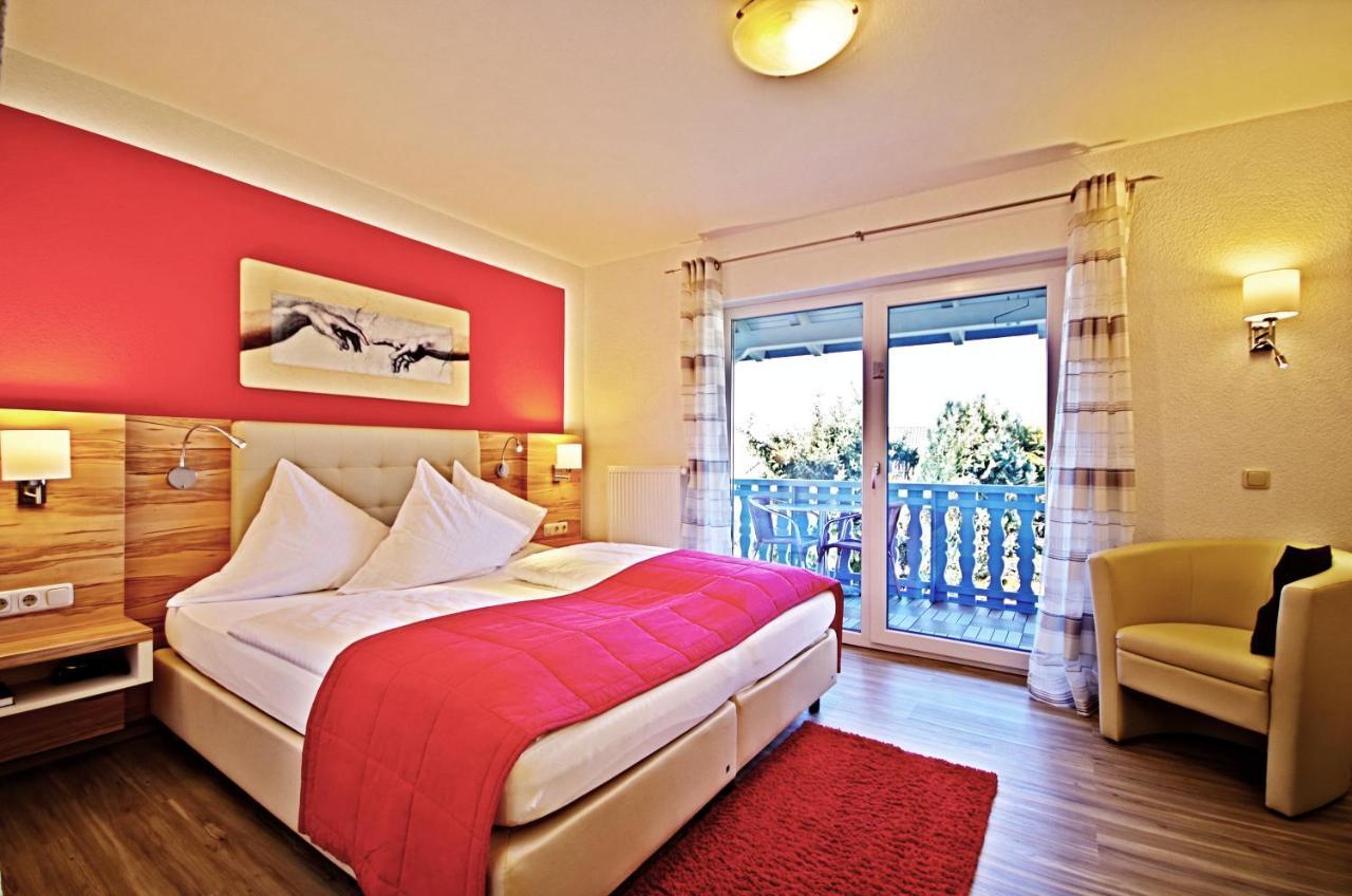 Hotel Jakob Groß-Umstadt المظهر الخارجي الصورة