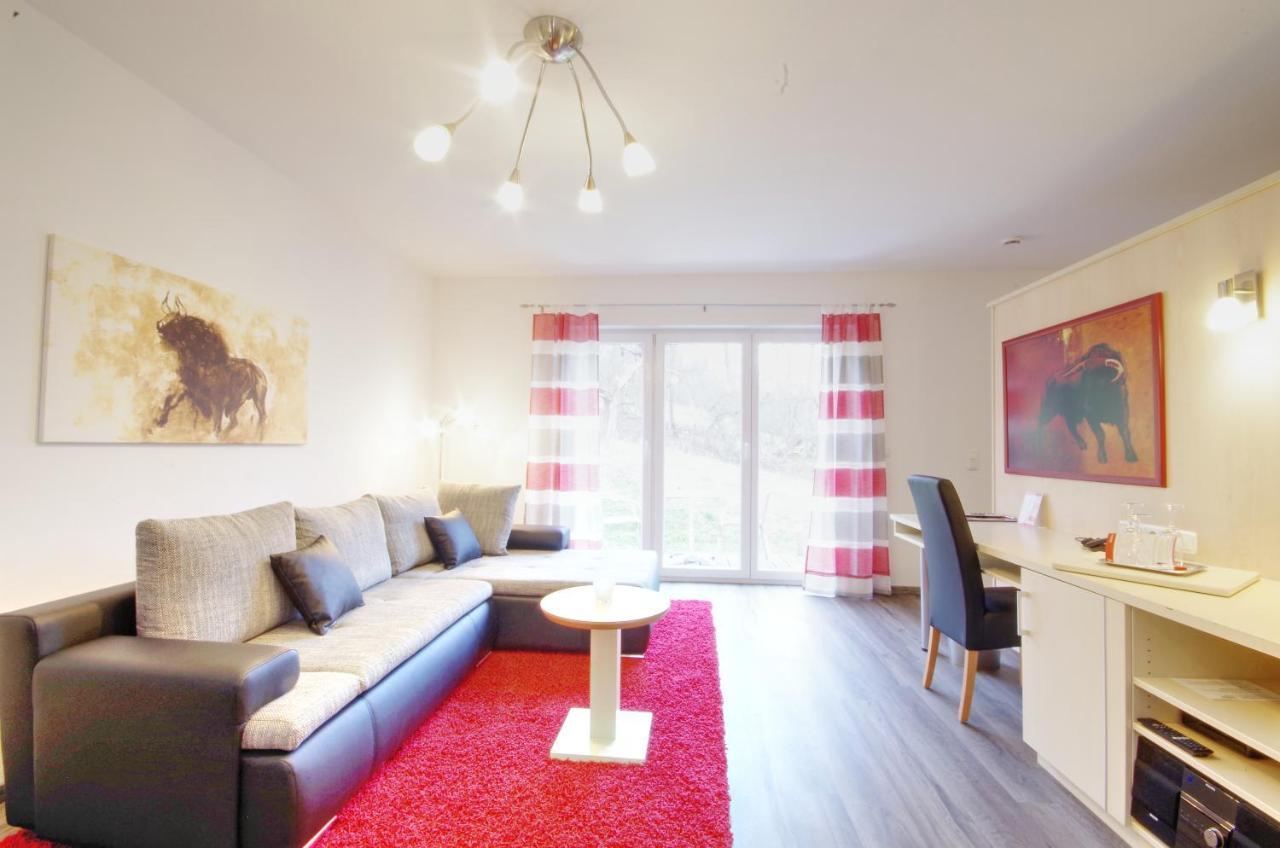 Hotel Jakob Groß-Umstadt المظهر الخارجي الصورة